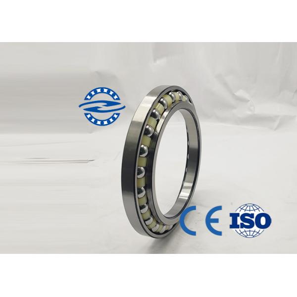 AF4454 For PC200-6-6D895 Japan NTN Excavator Bearing