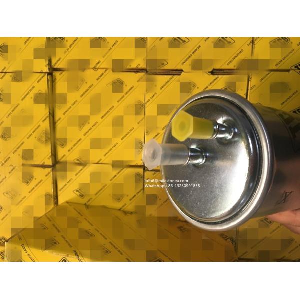manufacturer Engine Diesel Fuel Water Separator Filter 320/A7170 P765325 BF7965 FF5794 for excavator part Filter fuel water