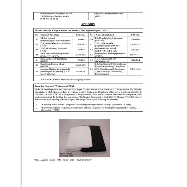 150cm Width Circular Tricot Woven Fusible Interlining for GAOXIN SA2500 in Pure White