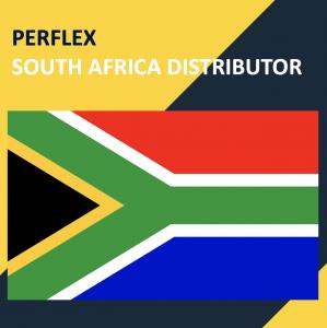 Perflex Bathroom Tile Grout South Africa Distributor Anti Mould