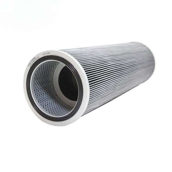 Excavator Hydraulic Filter engine spare part HY90575 SH 66277 266-7796 H-55370 HF35540 30626800050