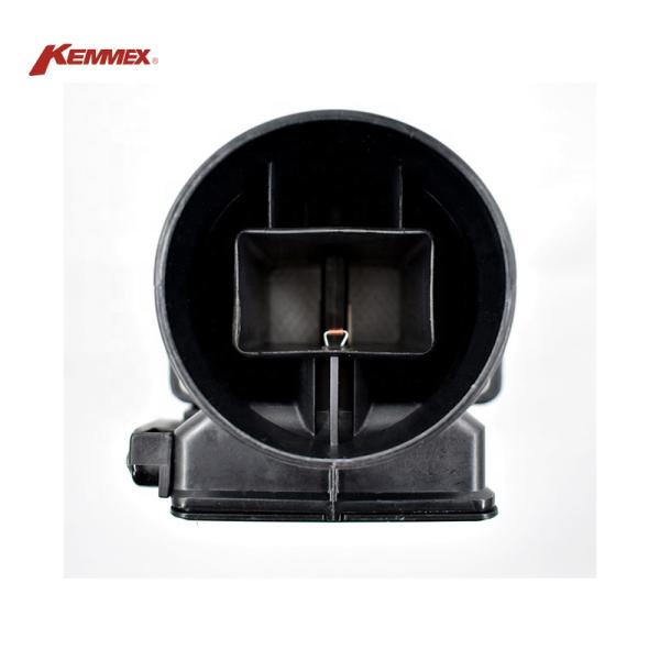 MD343605 Mass Air Flow Sensor for Mitsubishi Lancer 02-07 2.0L Guaranteed Performance