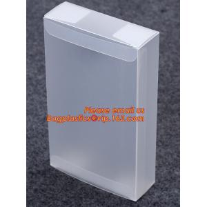 Elegant PLASTIC Box , Jewelry / Cake / Pizza / Watch / Shoe / Chocolate / Gift