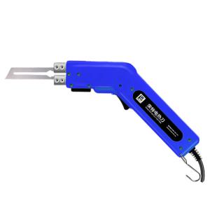 Sponge Direct Cutting Electric Hot Knife Foam Cutting Tool 150W