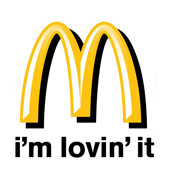 Bank Financial Advertising Mobile Wifi Cell Phone Recharge Station Lockers Digital Signage