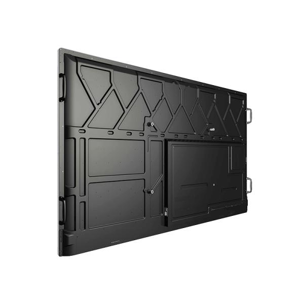65 Inch Wall Mounted School For Online Teaching Interactive White Boards