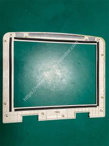 Comen C26 Fetal Monitor Display Front Panel 043-000692 used  good condition