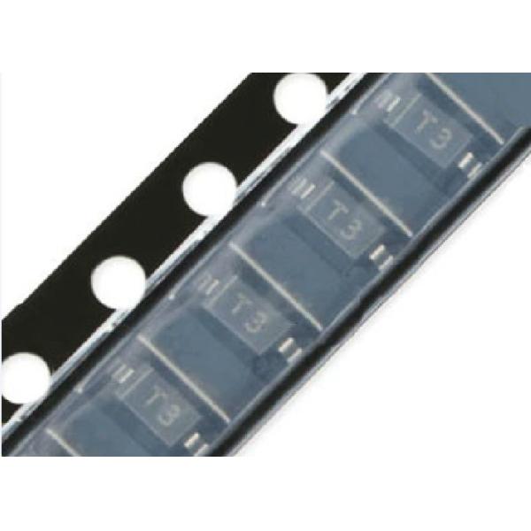 China BAV19W~BAV21W Field Effect Transistor , High Frequency Transistor wholesale
