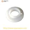 Buy cheap 9.6*20.2*4.3 NCR S2 channel drive short shaft pulley cover (with hole) For NCR from wholesalers