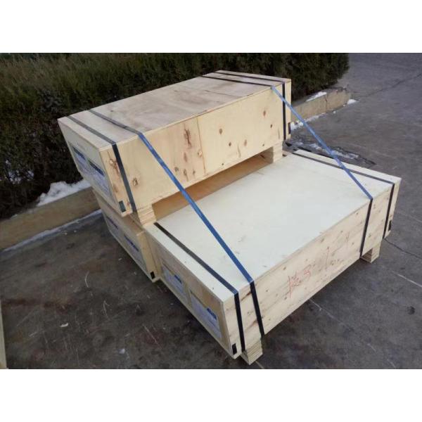 Matte Side Treatment ED Copper Foil 15um With Low Profile Foil