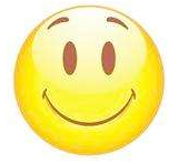 smt laser cutting machine/pcb board v cutting machine