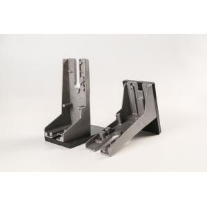 China Polar Paper Cutter Machine Guillotine Germany Paper Cutter Parts wholesale