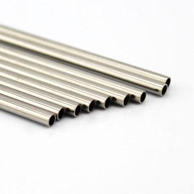 Quality Mild Steel Round Tube Gcr15 SAE52100 100Cr6 Suj2 Cold Rolled Cold Drawn Seamless Pipe for sale