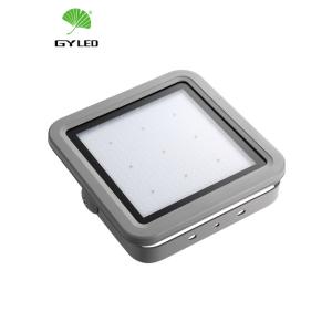 Football Field Cool White Outdoor 80w Dimmable LED Floodlight