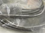 16710-15 Bently Nevada Interconnect Cable With Armor -15 - 15 feet
