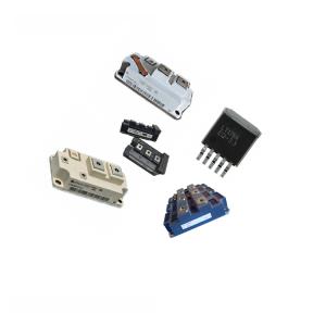 China XTR115UA wholesale