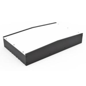 China Custom Bi-Directional Backlight Machine Vision LED Lighting High Brightness 185mm wholesale