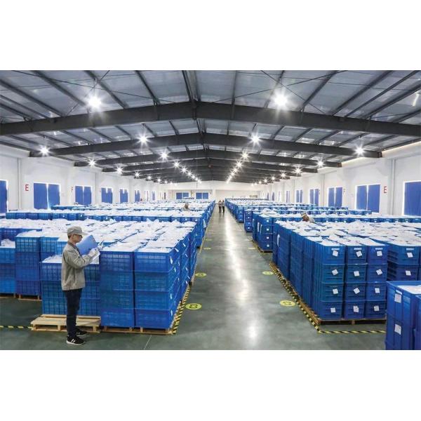 15ML 30ML 50ML frost white plastic PP black pump twist up airless bottle