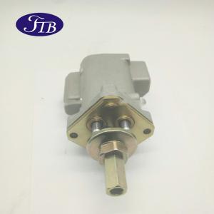 China ZX200 ZX200-3 ZX330 9239583 Joystick Controller Pilot Valve wholesale