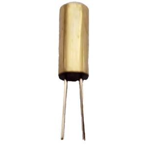 China PART TILT BALL SWITCH wholesale