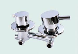 China fauect, funtion switch, shower steam switch ,mixer fauect AHB-35 wholesale
