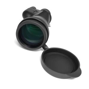 High Definition 12x50 10x50 Monocular Telescope Waterproof With Magnesium Alloy