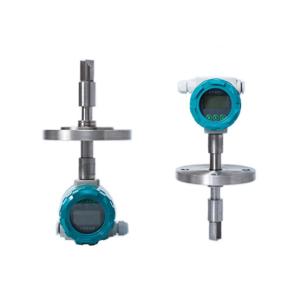 China Portable oil tuning fork density meter price on sale