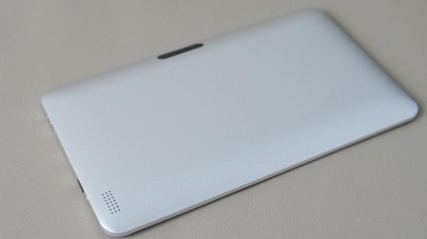 Quality Cheapest 7 inch Dual core tablet pc informic A5 CPU A5 android tablet pc (M-70-A5) for sale