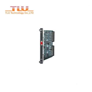 China New Original Yokogawa DCS SB302/S1 One Year Warranty wholesale