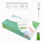 15-20 Minutes Antigen Home Test Kit