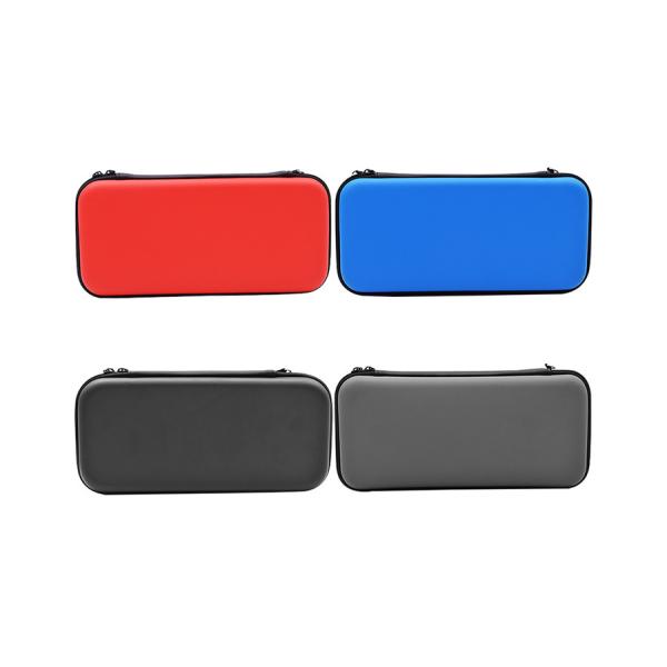 For Nitendo switch Host accessories storage bag NS game EVA bag protective case