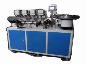 China pad printing machine cost on sale