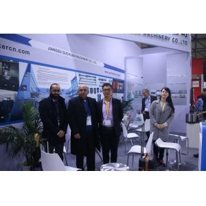 Hyundai Excavator Hydraulic Fixed Pulverizer Shears Concrete Crusher Demolition