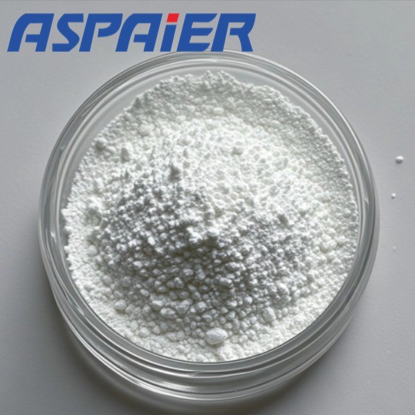 45℃ Thermal Management PCM -- Analysis Of Professional Materials For Comfort Assurance In Building Energy Conservation