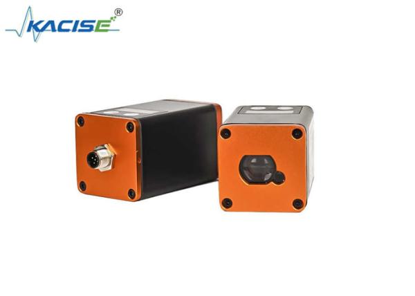 Quality KLSB High - Precision DToF Laser Ranging Sensor，4-20mA analog outputs for sale