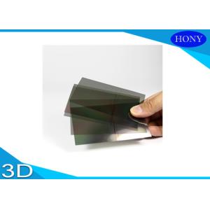 China Full Set Polarized Film Sheet for Samsung Galaxy S1 S2 S3 S4 S5 S6 S7 S7 Edge S8 Plus on sale