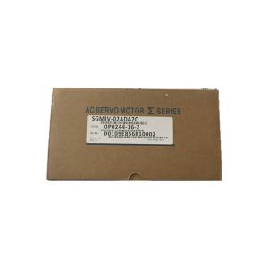 W.FL-LP-04N1-A-(250)