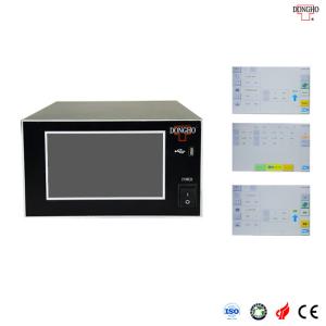 China High Power Ultrasonic Welding Generator on sale