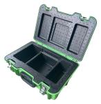 ISO 9001 Certified Customized Protection EPP Cooler Box Package Container