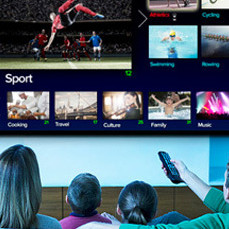 FTP 23AWG 0.57mm Pure Copper Cat6 Ethernet Cable 1000 Ft PVC+PE Double Sheath