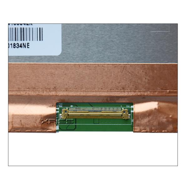 NV156QUM-N72 15.6 Inch IPS Slim 40Pin 4K Laptop LCD Screen 3840x2160