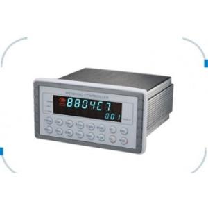 China Check weighing instrument LZGM02 wholesale