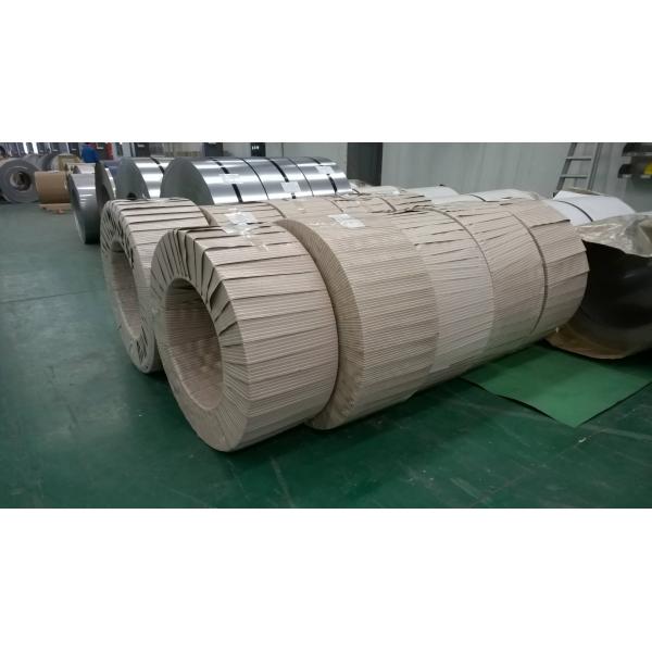 4x8 Decorative Sheets 430 3mm Stainless Steel Sheet and Plates with JIS/AiSi/ASTM/GB/DIN/EN Standard in Silver