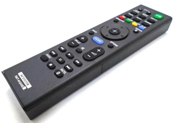 Quality Sound Bar RMT-AH240E Replacement Remote Control Fit For Sony AV SYSTEM for sale