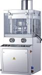 TIANHE 12r/Min 7920pcs/H Double Layer Tablet Press Machine