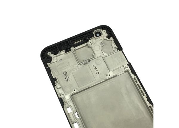 Quality Lcd And Touch Screen And Frame For Lg Nexus 5X H790 H791 Lcd Screen Display for sale
