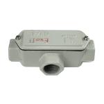 IECEX ATEX Explosion Proof Junction Box Class 1 Division 2