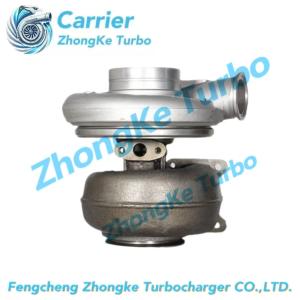 HX55 Turbo 4031122HX 4038613 4038617 570162 570873 571528 608TN200112 Turbocharg