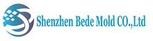China Shenzhen Bede Mold Co., Ltd logo