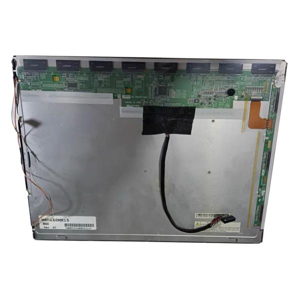 Quality 15.0 inch HSD150MX15-B00 lcd screen Display tft lcd screen module for sale